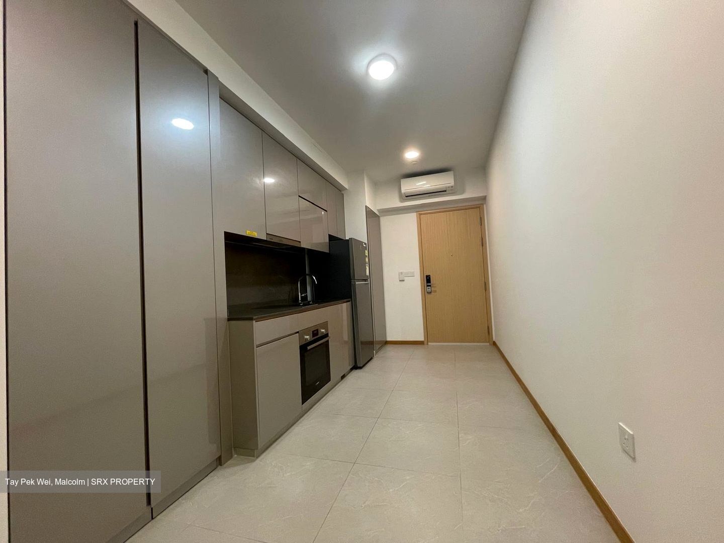 The Antares (D14), Apartment #469336331